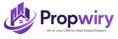 Propwiry